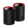 Cudy M3000 (3000Mb/s a/b/g/n/ac/ax) 2-Pack - 1189169 - zdjęcie 4